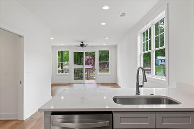 3284 Bay Pine Rd unit 7, Jacksons Gap, AL 36861 - photo 5