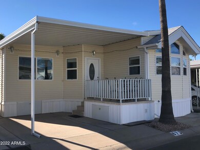 GREAT PROPERTY