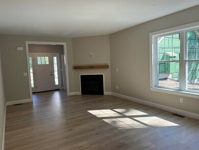 18 Cypress Ln, Auburn, NH 03032 - photo 4