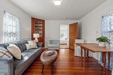 34 School St unit C, Acton, MA 01720 - photo 4