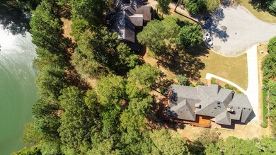 631 Woodstone Way, Evans, GA 30809 - photo 5