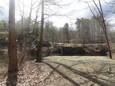 Lot 11 Joy Valley Rd, Buxton, ME 04093 - photo 5