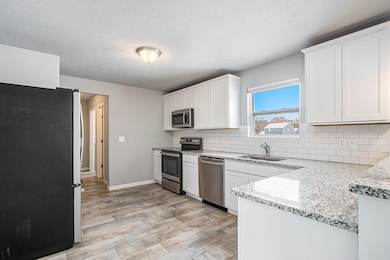 47805 Silver Oaks W, Mattawan, MI 49071 - photo 7