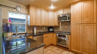 5403 Mead Dr, Buena Park, CA 90621 - photo 3