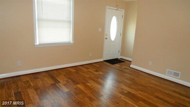 3428 Gaither Rd, Windsor Mill, MD 21244 - photo 5