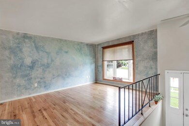 1906 Bellflower Ct, Edgewood, MD 21040 - photo 2