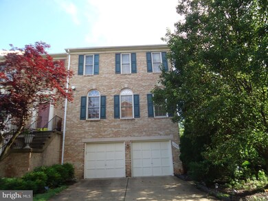 2225 Journet Dr, Dunn Loring, VA 22027 - photo 2