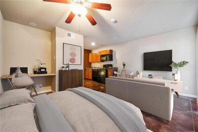 301 W 38th St unit 106, Austin, TX 78705 - photo 2