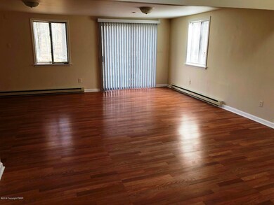 8900 Racoon Trail, Tobyhanna, PA 18466 - photo 6