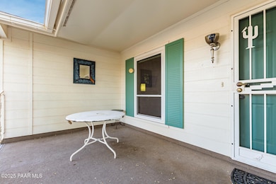 10213 W Kingswood Cir, Sun City, AZ 85351 - photo 4