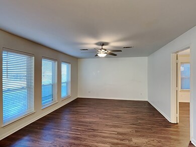 31442 Camden Village Dr, Spring, TX 77386 - photo 3