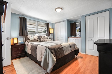 2001 SW 84th Ave, Davie, FL 33324 - photo 5