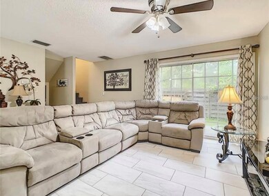 1006 Longfellow Ct unit 176C, Sarasota, FL 34243 - photo 4