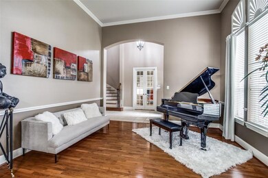 2617 Bitternut Dr, Richardson, TX 75082 - photo 7