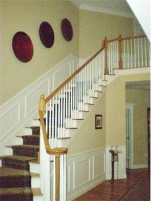 76 Clubhouse Way unit Villa#19, Sutton, MA 01590 - photo 3