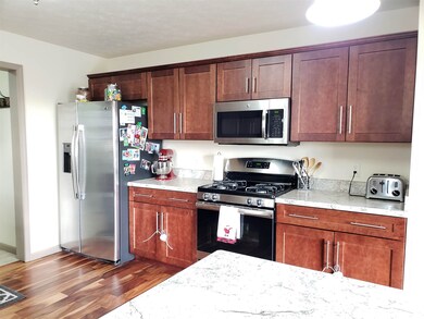 51552 Duncan Dr, South Bend, IN 46628 - photo 4