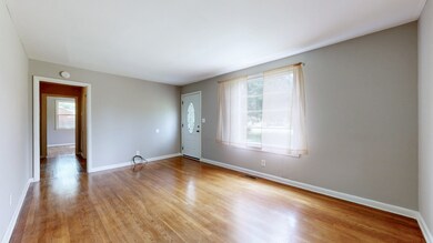 1326 Atlas St, Murfreesboro, TN 37130 - photo 5