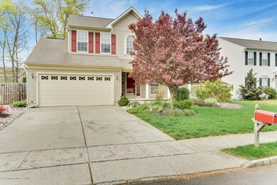 20 Butternut Ln Bayville NJ-large-005-49