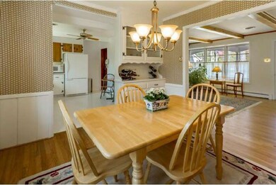 104 Setauket Trail, Medford, NJ 08055 - photo 7