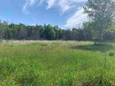 1118 County Road C, Arkdale, WI 54613 - photo 4