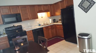 1616 Crest Rd unit A, Raleigh, NC 27606 - photo 6