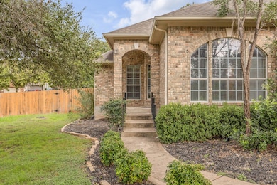 2726 Grimes Ranch Rd, Austin, TX 78732 - photo 4