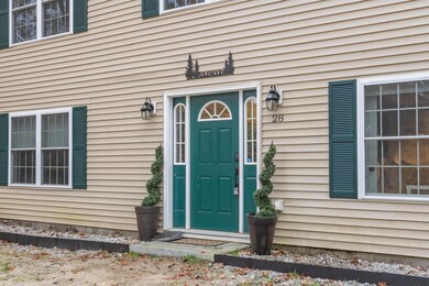 28 Garmish Rd, Conway, NH 03818 - photo 3