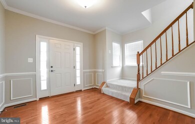 45543 Bethson St, California, MD 20619 - photo 5