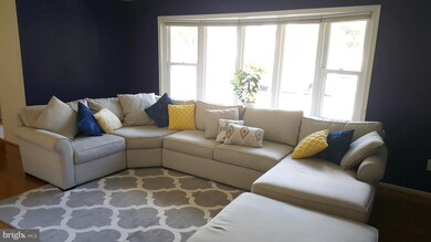 3127 Christine Dr, Beltsville, MD 20705 - photo 4