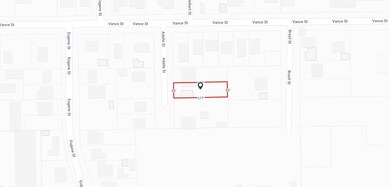 7212 Adelle St, Houston, TX 77093 - photo 4