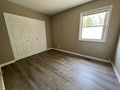 3621 Tamarind Ln, Hazel Crest, IL 60429 - photo 7