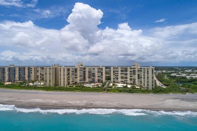 Ocean Trail unit 108, Jupiter, FL 33477 - photo 2