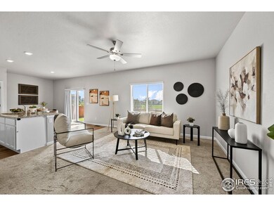 7307 Big Thompson Ct, Frederick, CO 80530 - photo 4