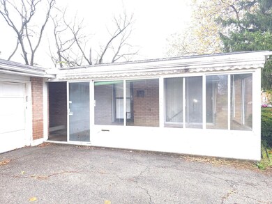 1564 Smith Rd unit 566, Columbus, OH 43207 - photo 3