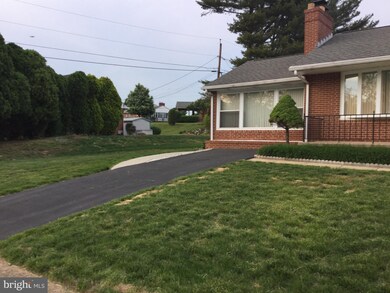 9900 Forge Park Rd, Perry Hall, MD 21128 - photo 7