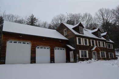 132 Bartlett Dr, Weare, NH 03281 - photo 4