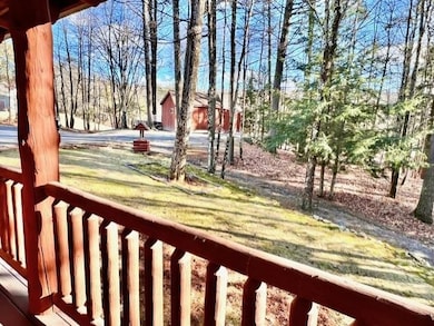 15 Wrobel Rd, Chesterfield, NH 03462 - photo 3