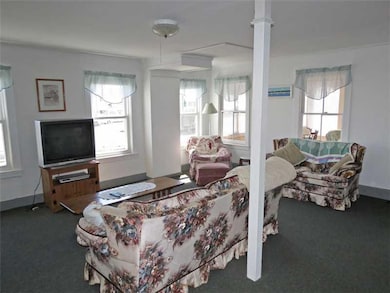 12 Bay Ave, Old Orchard Beach, ME 04064 - photo 7