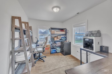 115 Riverside St, Emmett, ID 83617 - photo 7