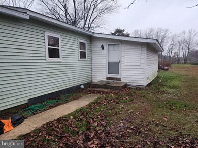1942 Longridge Rd, Clayton, DE 19938 - photo 2