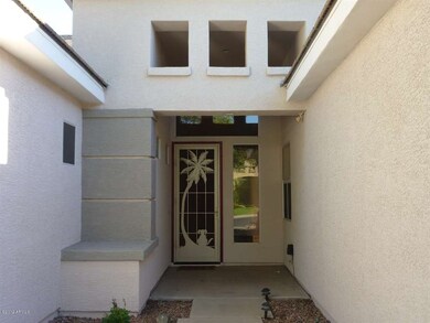 1971 E Harrison St, Chandler, AZ 85225 - photo 3