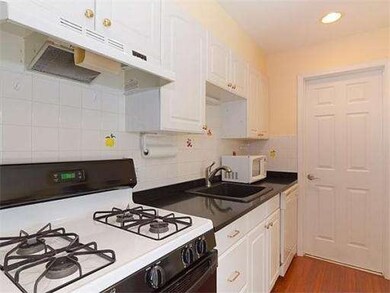 17 Parkers Ln unit 2, Waltham, MA 02453 - photo 5