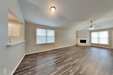 321 Lake Texoma Dr, Wylie, TX 75098 - photo 4