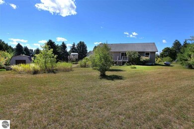 13723 S Bugai Rd, Traverse City, MI 49684 - photo 4