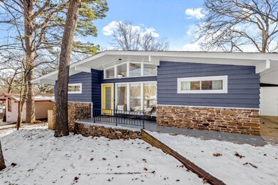 36 Sheneman Dr, Bella Vista, AR 72715 - photo 3