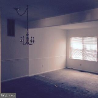 18715 Summer Oak Ct, Germantown, MD 20874 - photo 4