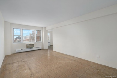89-15 Parsons Blvd unit 11D, Jamaica, NY 11432 - photo 5