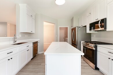 12220 Pear Tree Way, Plainfield, IL 60585 - photo 6