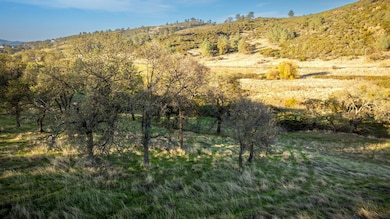 0 Faith Lynn unit 202501963, Valley Springs, CA 95252 - photo 6