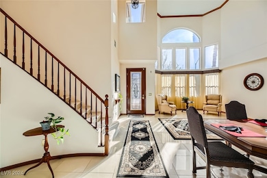 373 Via Sonador, Henderson, NV 89012 - photo 6